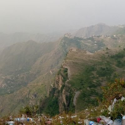 vOmzSFyf6a5tRq7's profile picture. وَٱجْعَلْنِى مِن وَرَثَةِ جَنَّةِ ٱلنَّعِيمِ