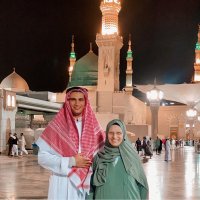 KAreem AMmar” (@kareemammar_) Twitter profile photo