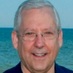 Ren Baldwin (@baldwinren) Twitter profile photo Ren Baldwin (@baldwinren) Twitter profile photo