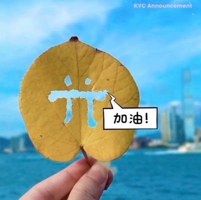 liangfeng88's profile picture. 