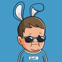 Phạm Xuân Hương (@phmxunh85004697) 's Twitter Profile