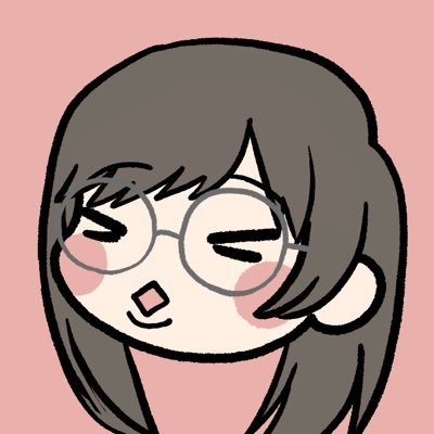 🍁 ひろ 🐶 (｀-´)ノ〜⭐︎さんのプロフィール画像