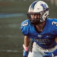 Max Bertrand (@maxbertrand_) 's Twitter Profile