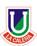 unionlacaleraoficial