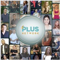 Plus Media (@myplusnetwork) 's Twitter Profile