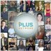 Plus Media (@myplusnetwork) Twitter profile photo Plus Media (@myplusnetwork) Twitter profile photo