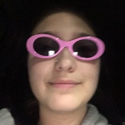 1space_grace's profile picture. muhahaha must hand shred cheese