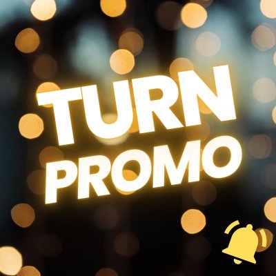 @turnpromo #BrandBoost | @goteamsubscribe Reminder service