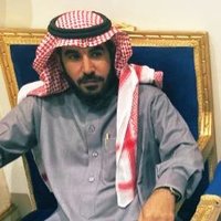 عبدالرحيم الفهمي. (@abdalraheem_msn) Twitter profile photo