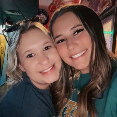 parkertaylorrr's profile picture. • 25 • IL. 🤍