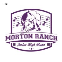 Morton Ranch Junior High Bands (@mrjhband) 's Twitter Profile Photo Morton Ranch Junior High Bands (@mrjhband) 's Twitter Profile Photo
