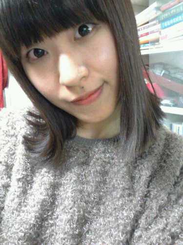 mingming0v0's profile picture. 90 / 서울 /  공대생 /  느림보 /  힙합 / 영화 /  맛집 / 잉여 / 여행 / 스마트폰 /