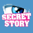 Secret Story - TF1