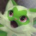 Meow =^-^= (@yaboisprigatito) Twitter profile photo Meow =^-^= (@yaboisprigatito) Twitter profile photo