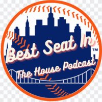 Best Seat In The House (@bsith_podcast) 's Twitter Profile Photo