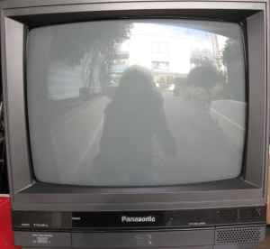 BuffySparks's profile picture. single digit millionaire