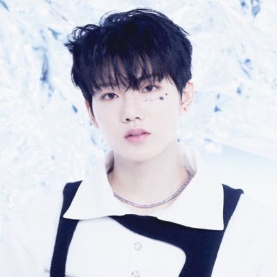 909Dorothy's profile picture. #트레저 #준규