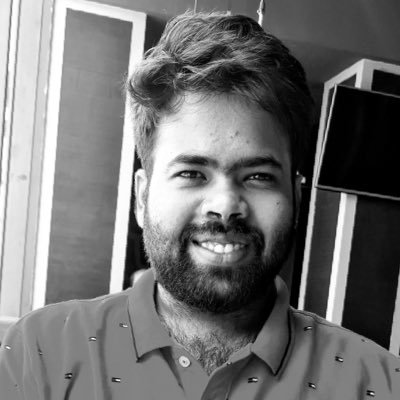 AjeshRPai's profile picture. Android Developer Advocate for Performance@Google.  Previously - Android Mobile Dev @Wordpress.