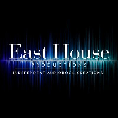 WE'VE MOVED SOLELY TO INSTAGRAM!
Boutique audiobook production house founded & run by multi award winning narrator, Shane East. Get in touch with us today!👇🏻