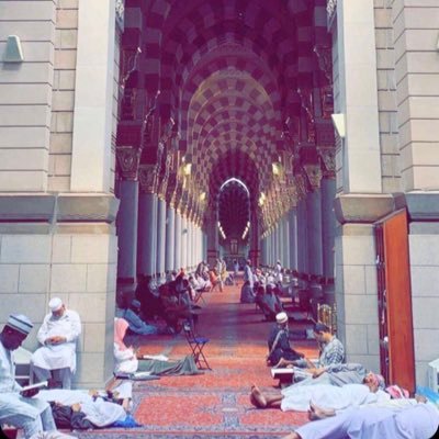 اللهمّ انقل ابي من مواطن الدّود، وضيق اللّحود، إلى جنّات الخلود 🌹