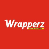 Wrapperz(@Wrapperz_) 's Twitter Profile Photo