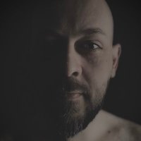 Kunstmacher Rabee (@art_lab_ra) 's Twitter Profile