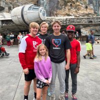 christopher hlavacek (@hlavacek) 's Twitter Profile