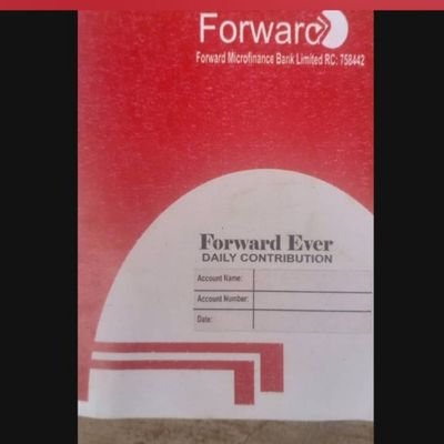 GebraelLivine's profile picture. Golden child