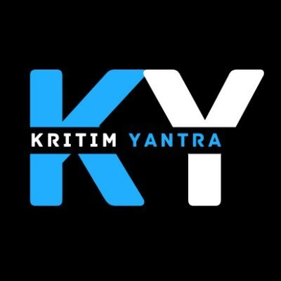kritimyantra's profile picture. 
