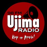 Ujima Radio 98fm(@Ujimaradio) 's Twitter Profile Photo