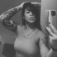 Minerva (@minervamanyes) 's Twitter Profile