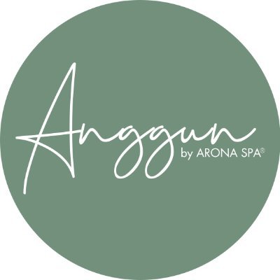 ANGGUNSHIBUYA Profile Picture