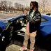 EL Dirty AC (@317eldirty) Twitter profile photo EL Dirty AC (@317eldirty) Twitter profile photo
