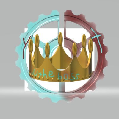 jjtheboss134's profile picture. i am dumb as fuck but fun as hell