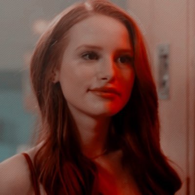 ElegantLavish's profile picture. ❝𝑆𝑡𝑎𝑟𝑒 𝑎𝑡 𝑡𝘩𝑒 𝑔𝑟𝑜𝑢𝑛𝑑 𝑎𝑛𝑑 𝑏𝑒𝑛𝑑 𝑡𝘩𝑒 𝑘𝑛𝑒𝑒.❞