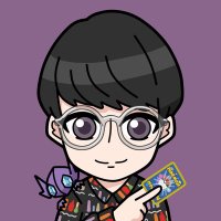 あめちゃん (@amechan125) 's Twitter Profile