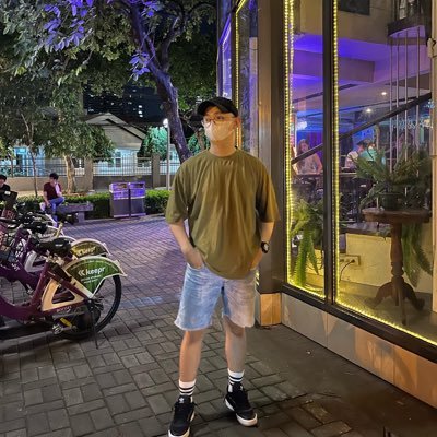 dale_arc's profile picture. | 96 |