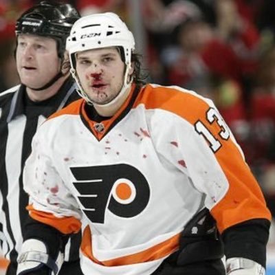 @Flyersphantic66