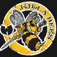 Killa Bees🐝 (@killabees2k) 's Twitter Profile