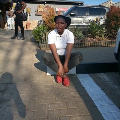 Maria52623195's profile picture. 😍Karabo 😍