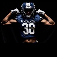 Keahi Kuikahi (@kuikahikeahi) 's Twitter Profile Photo Keahi Kuikahi (@kuikahikeahi) 's Twitter Profile Photo