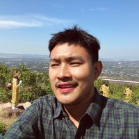 KyawGyi(@kyawgyi0070) 's Twitter Profileg