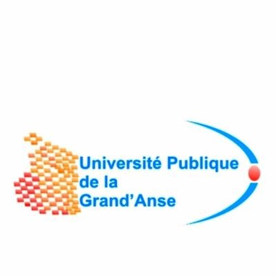 UnivPublique_GA Profile Picture