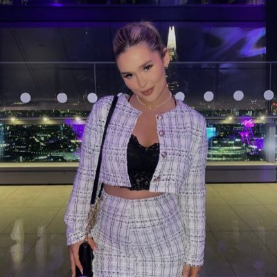 ā°insta=@broganpatt tiktok=@777brog