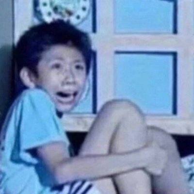 checkcheck888's profile picture. 