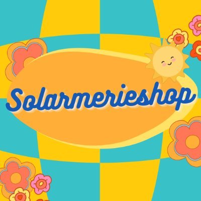 PRE-ORDER ทุกอย่าง | รอสินค้า 10-45 วัน ✈️🚢 | สั่งซื้อสินค้า Line OA @solarmerieshop (มี@) แอดมิน 2 คน | รีวิวร้าน #รีวิวsolarmerieshop