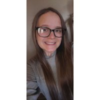 debra 🤍 (@debss79) 's Twitter Profile
