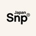 Snp_Japan (@Snp_Japan) Twitter profile photo