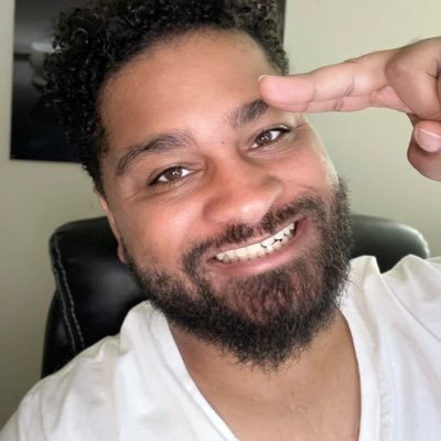 Xajuan17's profile picture. I am addicted to technology, I’m always looking for a fix. proficient PowerShell Scripter, that really enjoys art,music,movies and great conversation.