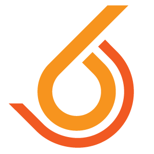 BuswaysCoffs's profile picture. Busways delivers route and school bus services to mid NSW coast communities including Coffs Harbour, Urunga, Bellingen, Raleigh, Nambucca Heads and Macksville.